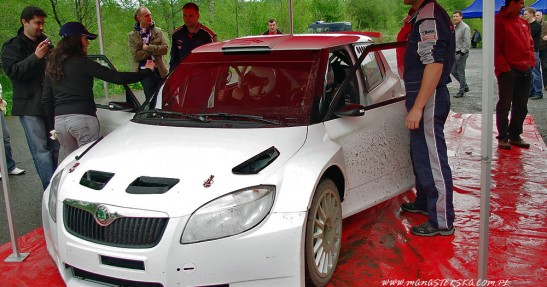 Testy Michała Kościuszki